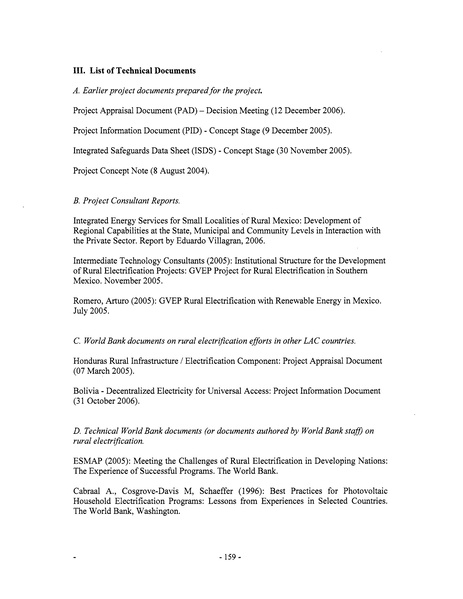 File:Mexico Integrated Energy Services E&FA.pdf