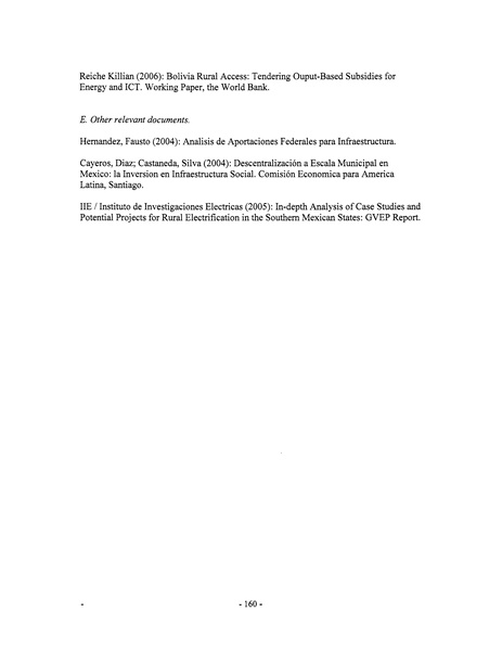 File:Mexico Integrated Energy Services E&FA.pdf