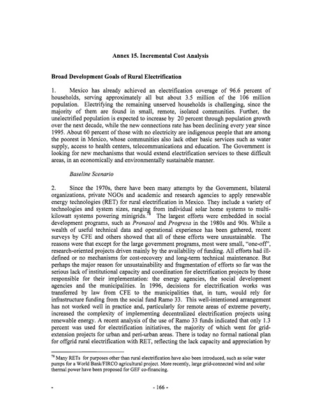 File:Mexico Integrated Energy Services E&FA.pdf