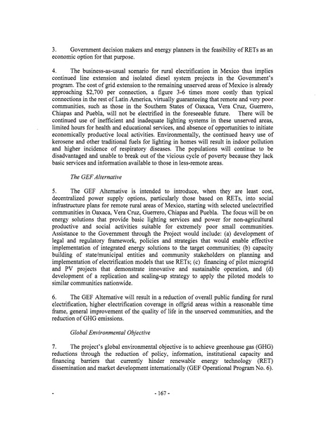 File:Mexico Integrated Energy Services E&FA.pdf