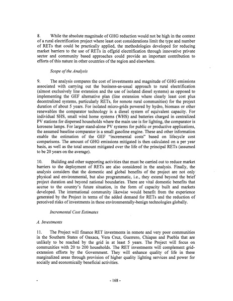 File:Mexico Integrated Energy Services E&FA.pdf