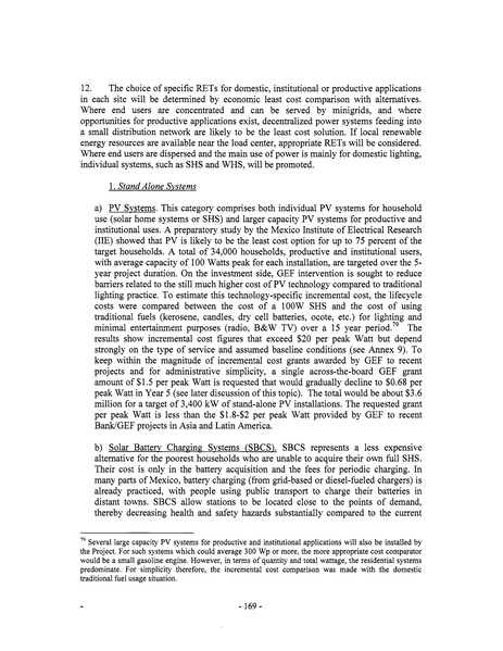 File:Mexico Integrated Energy Services E&FA.pdf