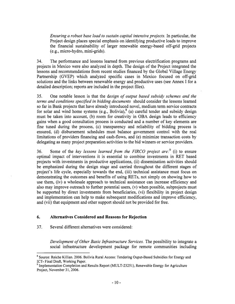 File:Mexico Integrated Energy Services E&FA.pdf