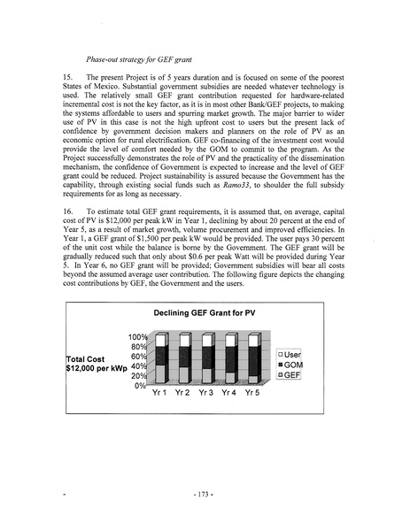 File:Mexico Integrated Energy Services E&FA.pdf