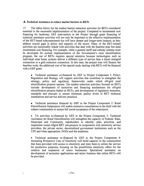 File:Mexico Integrated Energy Services E&FA.pdf