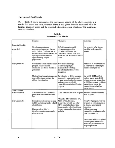 File:Mexico Integrated Energy Services E&FA.pdf