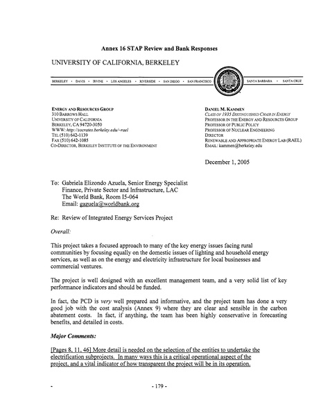 File:Mexico Integrated Energy Services E&FA.pdf