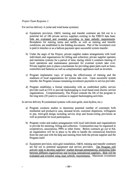 File:Mexico Integrated Energy Services E&FA.pdf