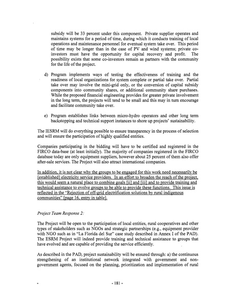 File:Mexico Integrated Energy Services E&FA.pdf