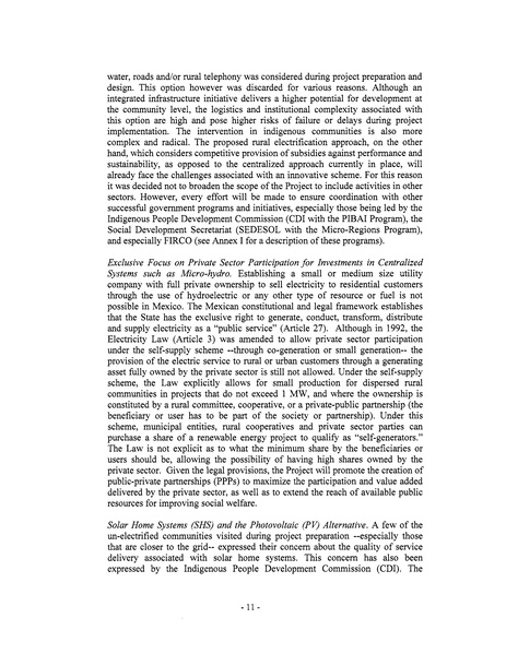 File:Mexico Integrated Energy Services E&FA.pdf