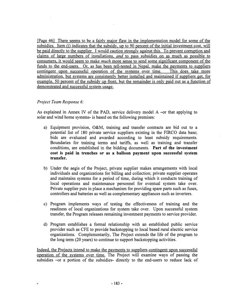 File:Mexico Integrated Energy Services E&FA.pdf