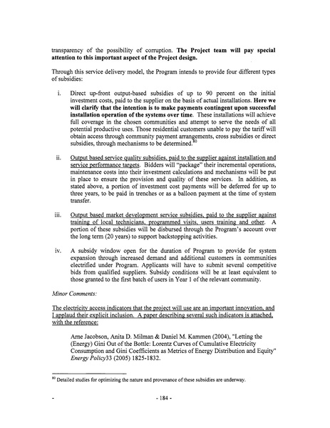 File:Mexico Integrated Energy Services E&FA.pdf