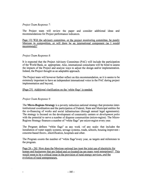 File:Mexico Integrated Energy Services E&FA.pdf