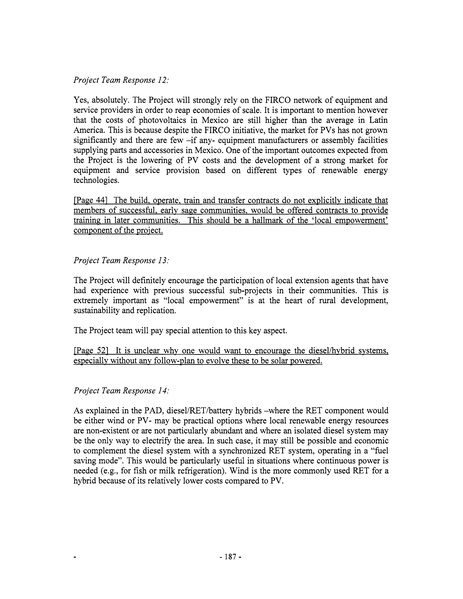 File:Mexico Integrated Energy Services E&FA.pdf