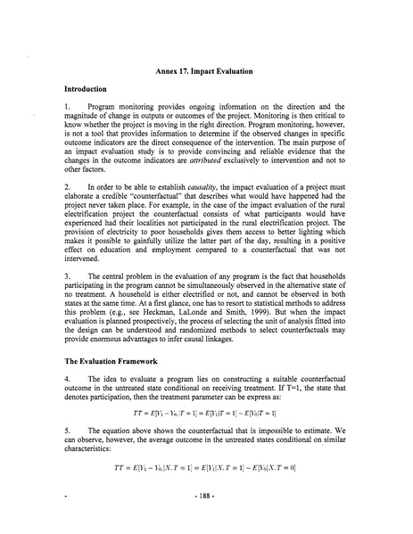 File:Mexico Integrated Energy Services E&FA.pdf