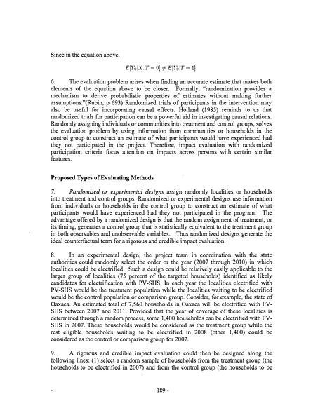 File:Mexico Integrated Energy Services E&FA.pdf