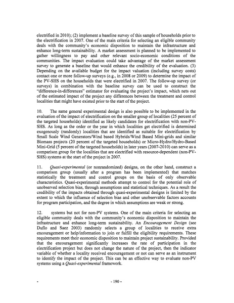 File:Mexico Integrated Energy Services E&FA.pdf