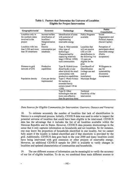 File:Mexico Integrated Energy Services E&FA.pdf