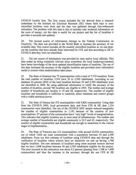 File:Mexico Integrated Energy Services E&FA.pdf