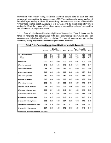 File:Mexico Integrated Energy Services E&FA.pdf
