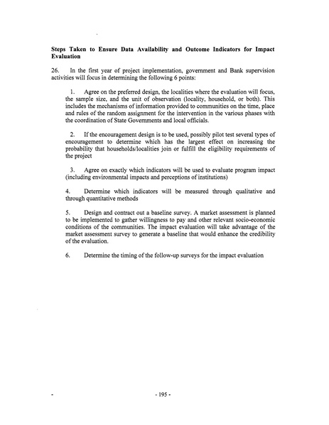 File:Mexico Integrated Energy Services E&FA.pdf