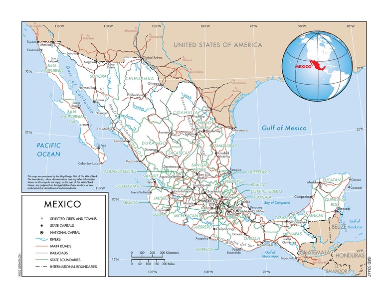 File:Mexico Integrated Energy Services E&FA.pdf