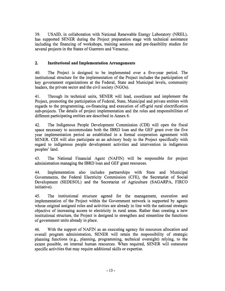 File:Mexico Integrated Energy Services E&FA.pdf