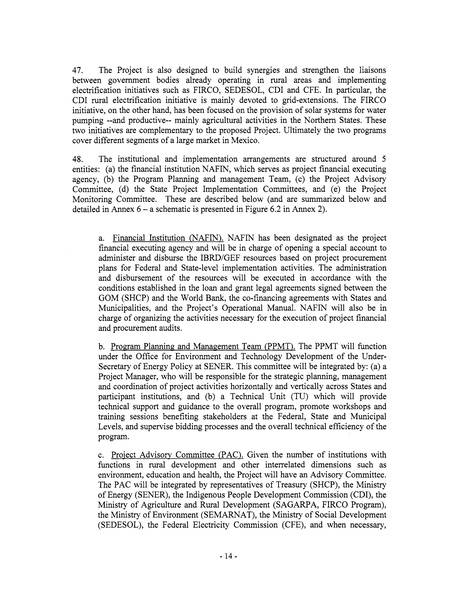 File:Mexico Integrated Energy Services E&FA.pdf