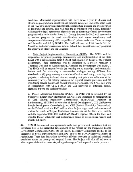 File:Mexico Integrated Energy Services E&FA.pdf