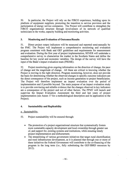 File:Mexico Integrated Energy Services E&FA.pdf