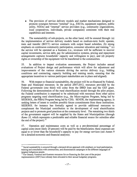 File:Mexico Integrated Energy Services E&FA.pdf