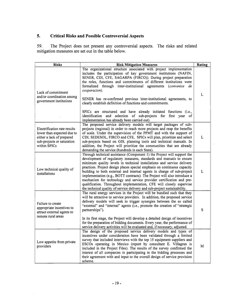 File:Mexico Integrated Energy Services E&FA.pdf