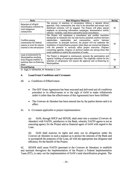 File:Mexico Integrated Energy Services E&FA.pdf