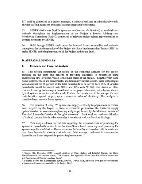 File:Mexico Integrated Energy Services E&FA.pdf