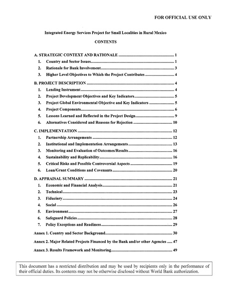 File:Mexico Integrated Energy Services E&FA.pdf