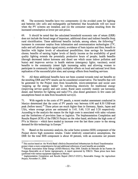 File:Mexico Integrated Energy Services E&FA.pdf