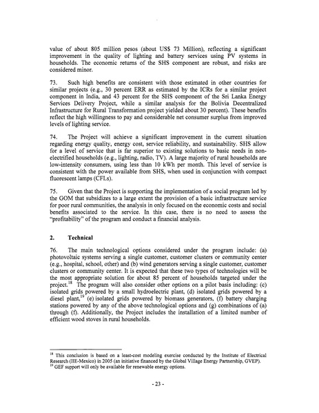 File:Mexico Integrated Energy Services E&FA.pdf