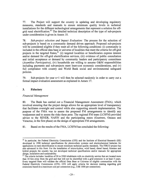 File:Mexico Integrated Energy Services E&FA.pdf