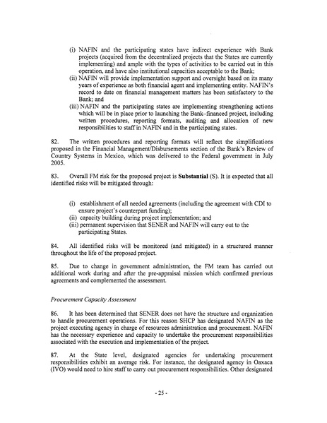 File:Mexico Integrated Energy Services E&FA.pdf