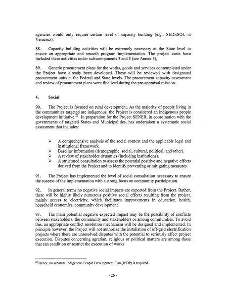 File:Mexico Integrated Energy Services E&FA.pdf