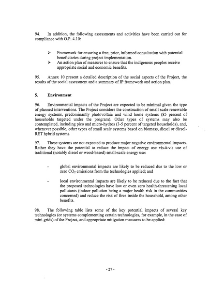 File:Mexico Integrated Energy Services E&FA.pdf