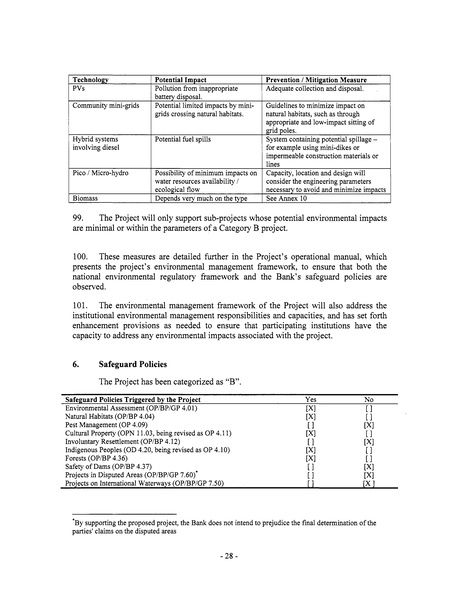 File:Mexico Integrated Energy Services E&FA.pdf