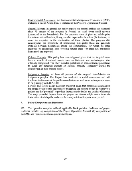 File:Mexico Integrated Energy Services E&FA.pdf