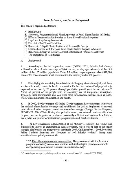 File:Mexico Integrated Energy Services E&FA.pdf