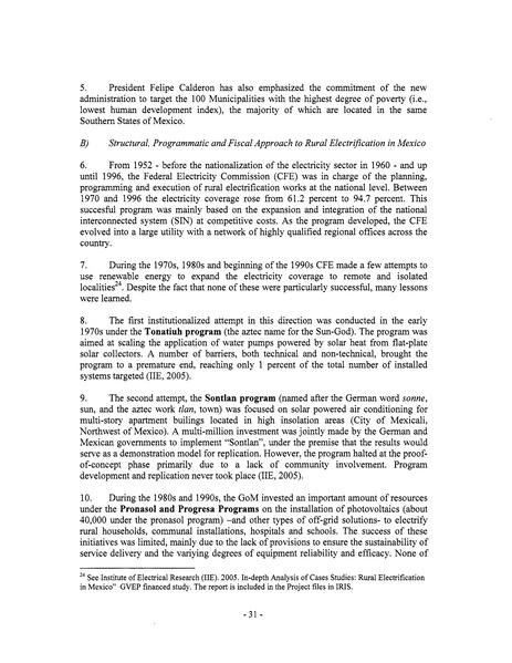 File:Mexico Integrated Energy Services E&FA.pdf