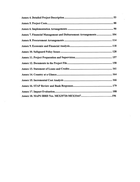 File:Mexico Integrated Energy Services E&FA.pdf