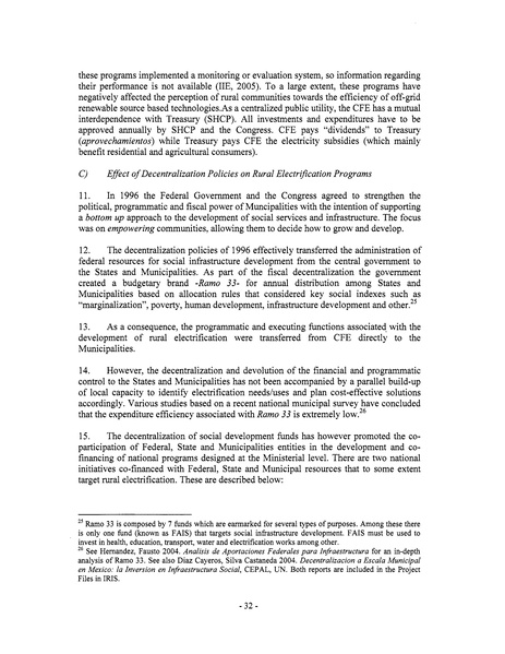 File:Mexico Integrated Energy Services E&FA.pdf