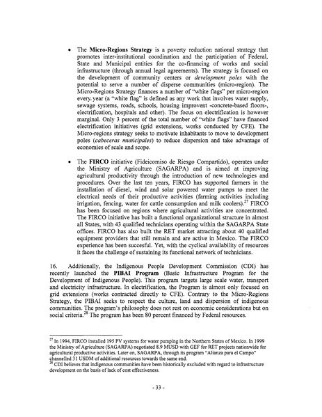 File:Mexico Integrated Energy Services E&FA.pdf