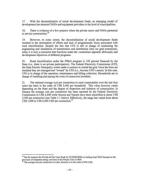 File:Mexico Integrated Energy Services E&FA.pdf