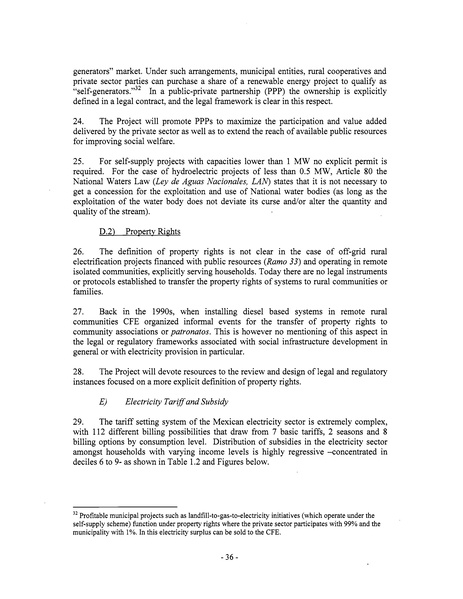 File:Mexico Integrated Energy Services E&FA.pdf